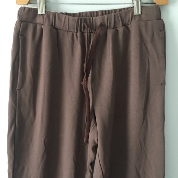 Babaton Jimmy pant size S - Picture 2 of 7